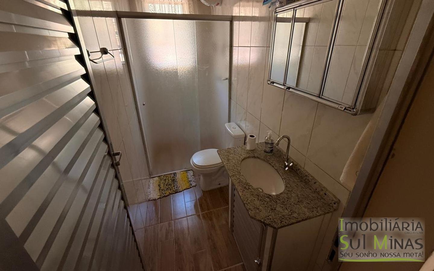 SÍTIO COMPLETO À VENDA – 25.158 m² cod2442 (31)