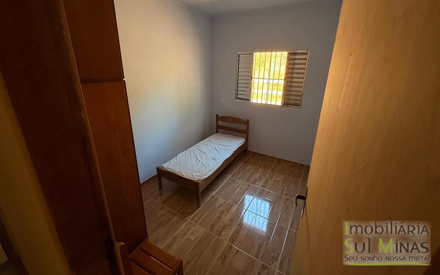 SÍTIO COMPLETO À VENDA – 25.158 m² cod2442 (32)