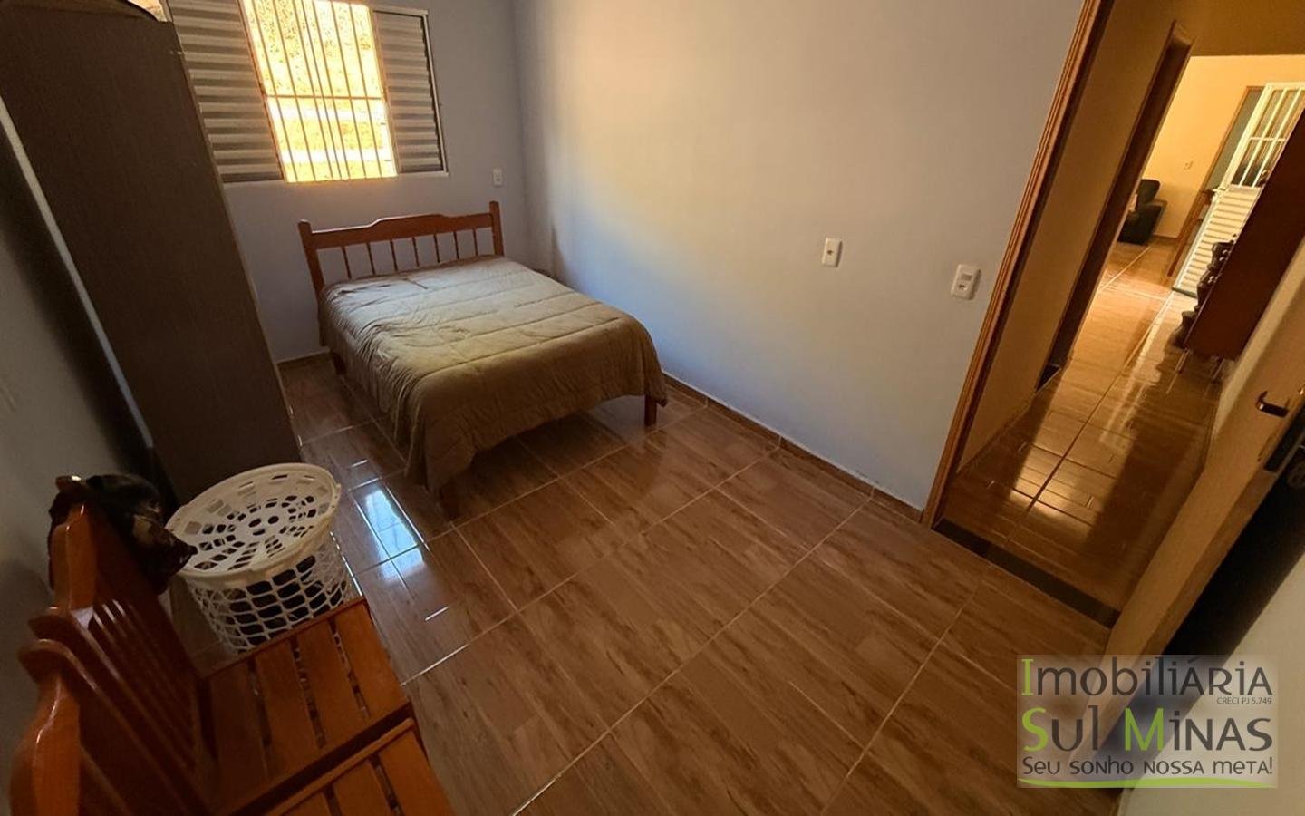 SÍTIO COMPLETO À VENDA – 25.158 m² cod2442 (33)