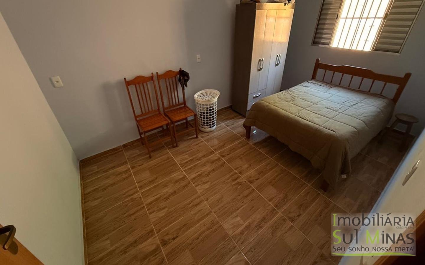 SÍTIO COMPLETO À VENDA – 25.158 m² cod2442 (34)