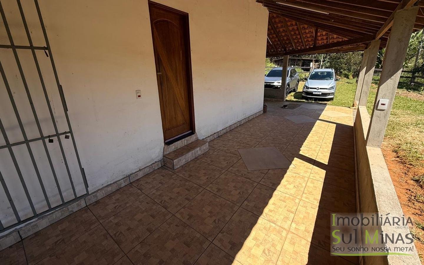 SÍTIO COMPLETO À VENDA – 25.158 m² cod2442 (35)