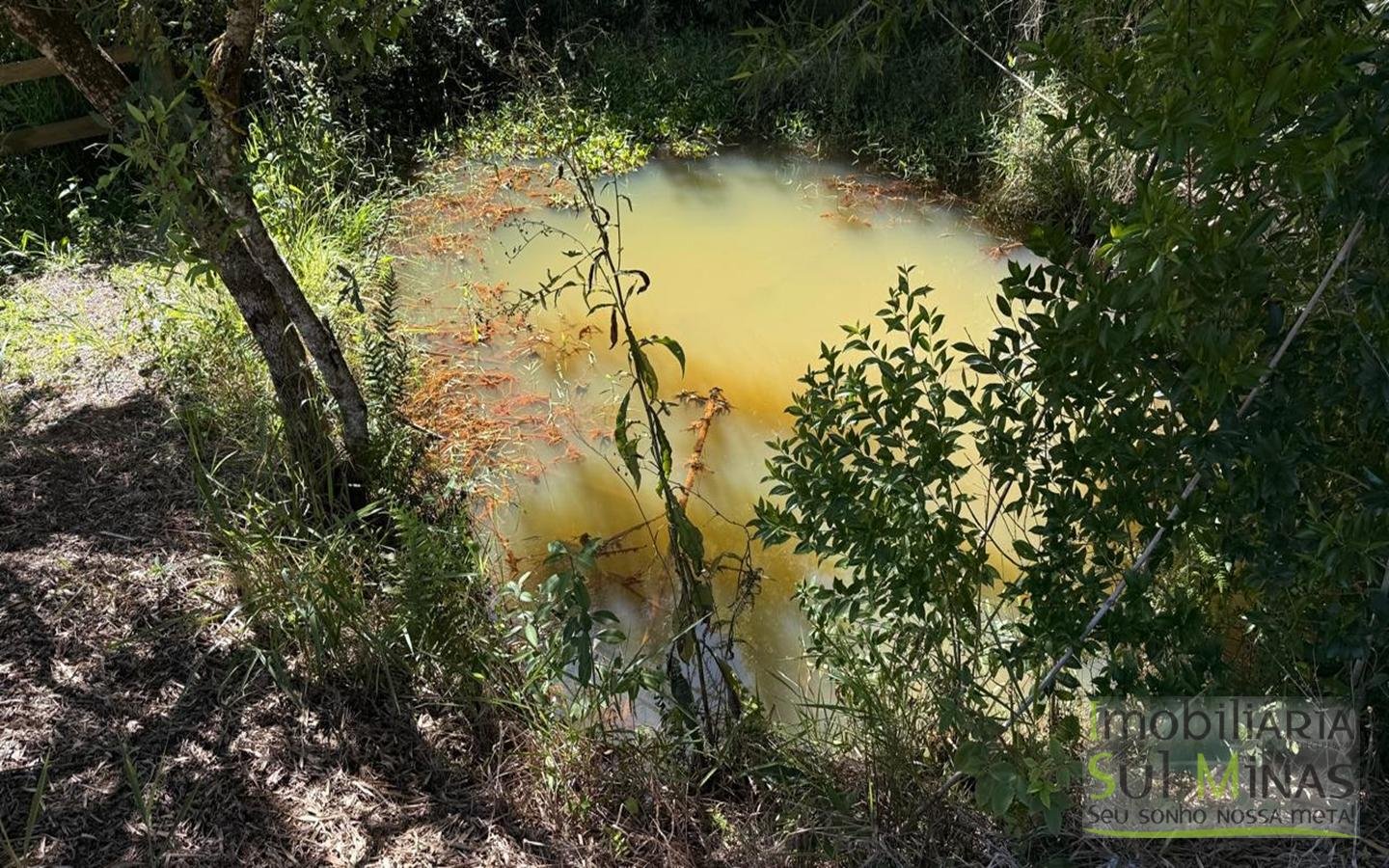 SÍTIO COMPLETO À VENDA – 25.158 m² cod2442 (36)