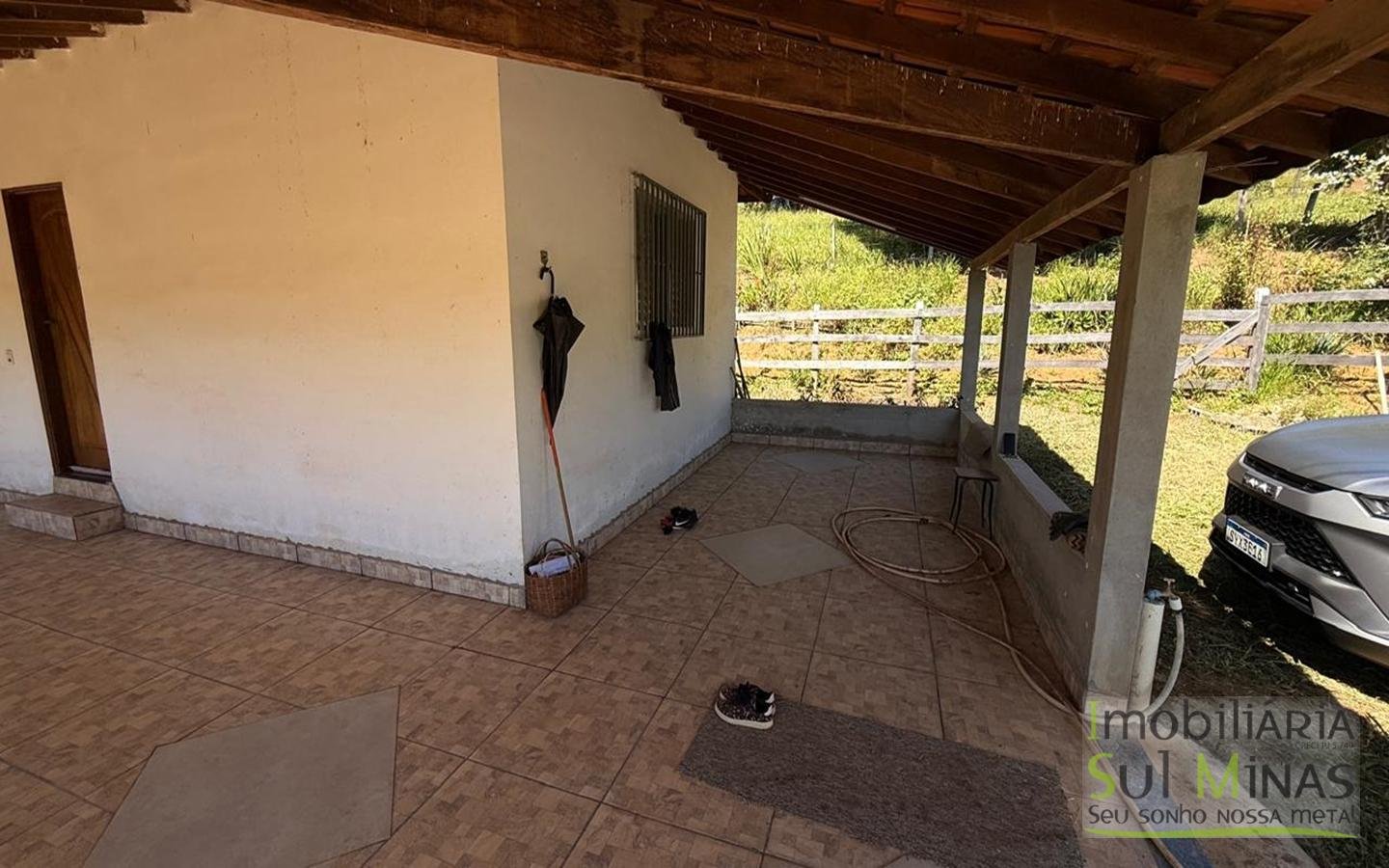 SÍTIO COMPLETO À VENDA – 25.158 m² cod2442 (37)