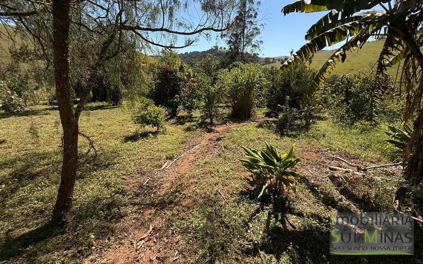 SÍTIO COMPLETO À VENDA – 25.158 m² cod2442 (44)