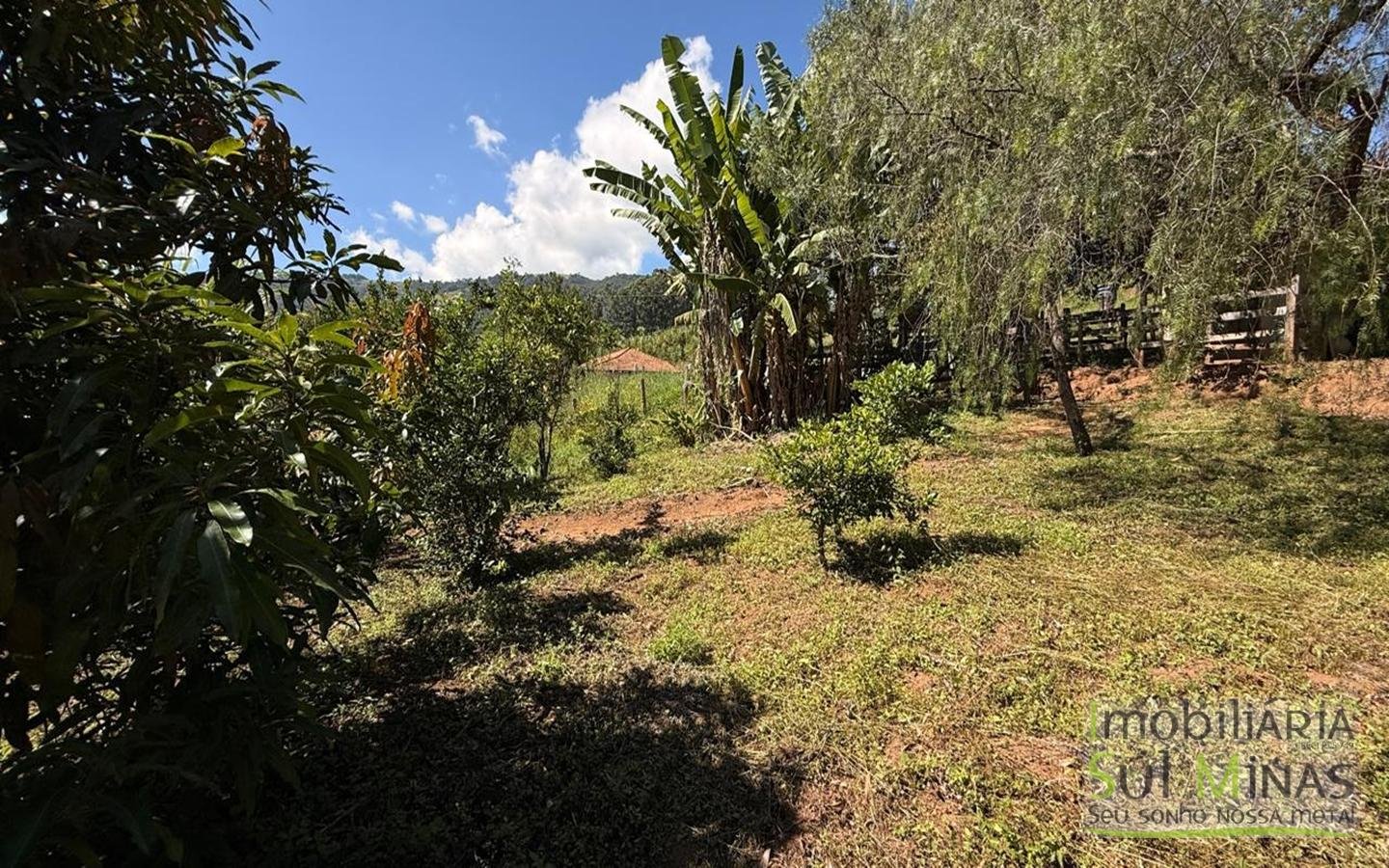 SÍTIO COMPLETO À VENDA – 25.158 m² cod2442 (45)