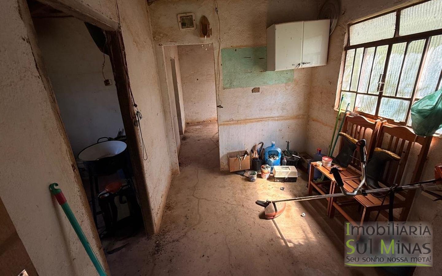 SÍTIO COMPLETO À VENDA – 25.158 m² cod2442 (51)