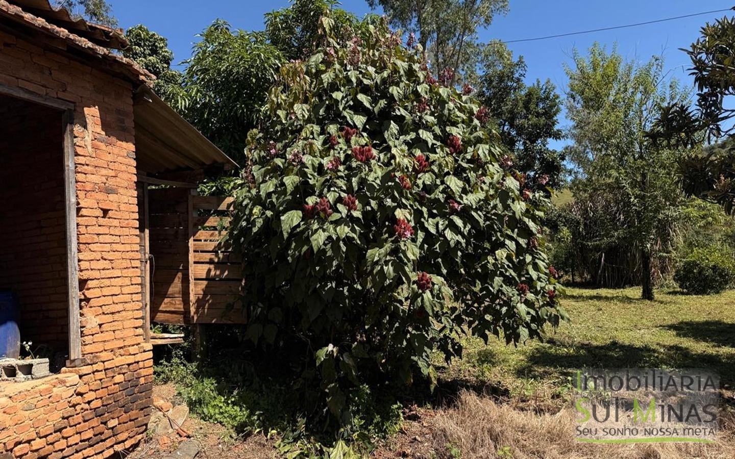 SÍTIO COMPLETO À VENDA – 25.158 m² cod2442 (52)