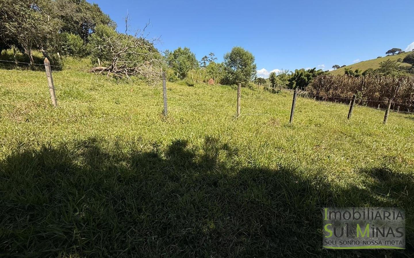 SÍTIO COMPLETO À VENDA – 25.158 m² cod2442 (54)