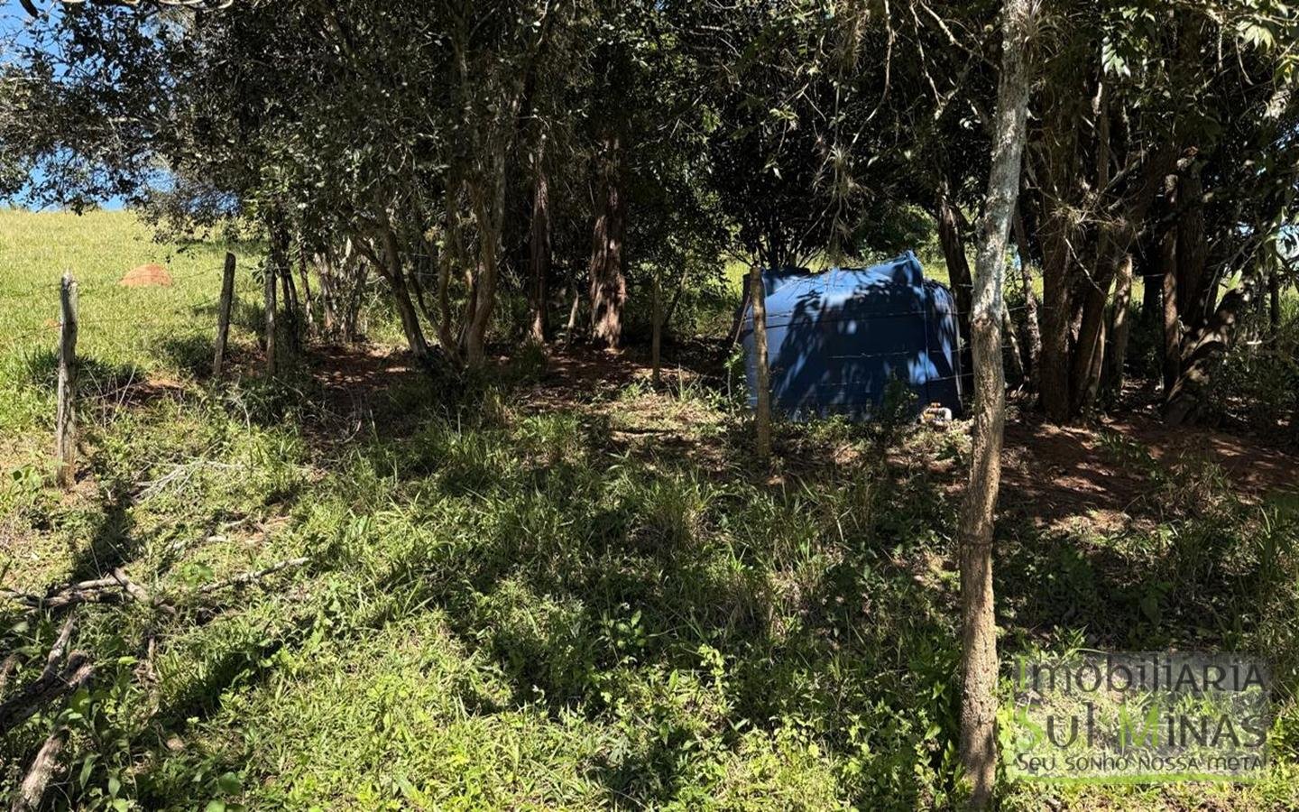 SÍTIO COMPLETO À VENDA – 25.158 m² cod2442 (55)