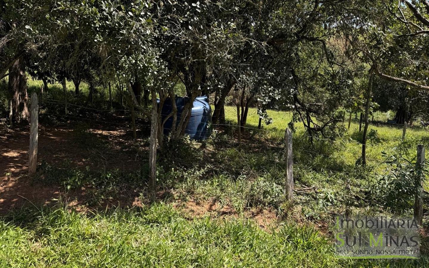 SÍTIO COMPLETO À VENDA – 25.158 m² cod2442 (56)