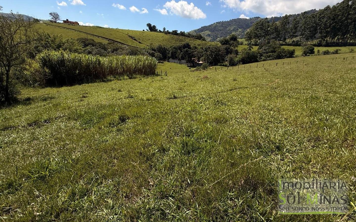 SÍTIO COMPLETO À VENDA – 25.158 m² cod2442 (57)