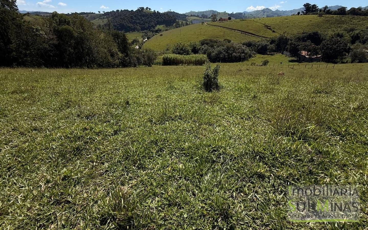 SÍTIO COMPLETO À VENDA – 25.158 m² cod2442 (58)