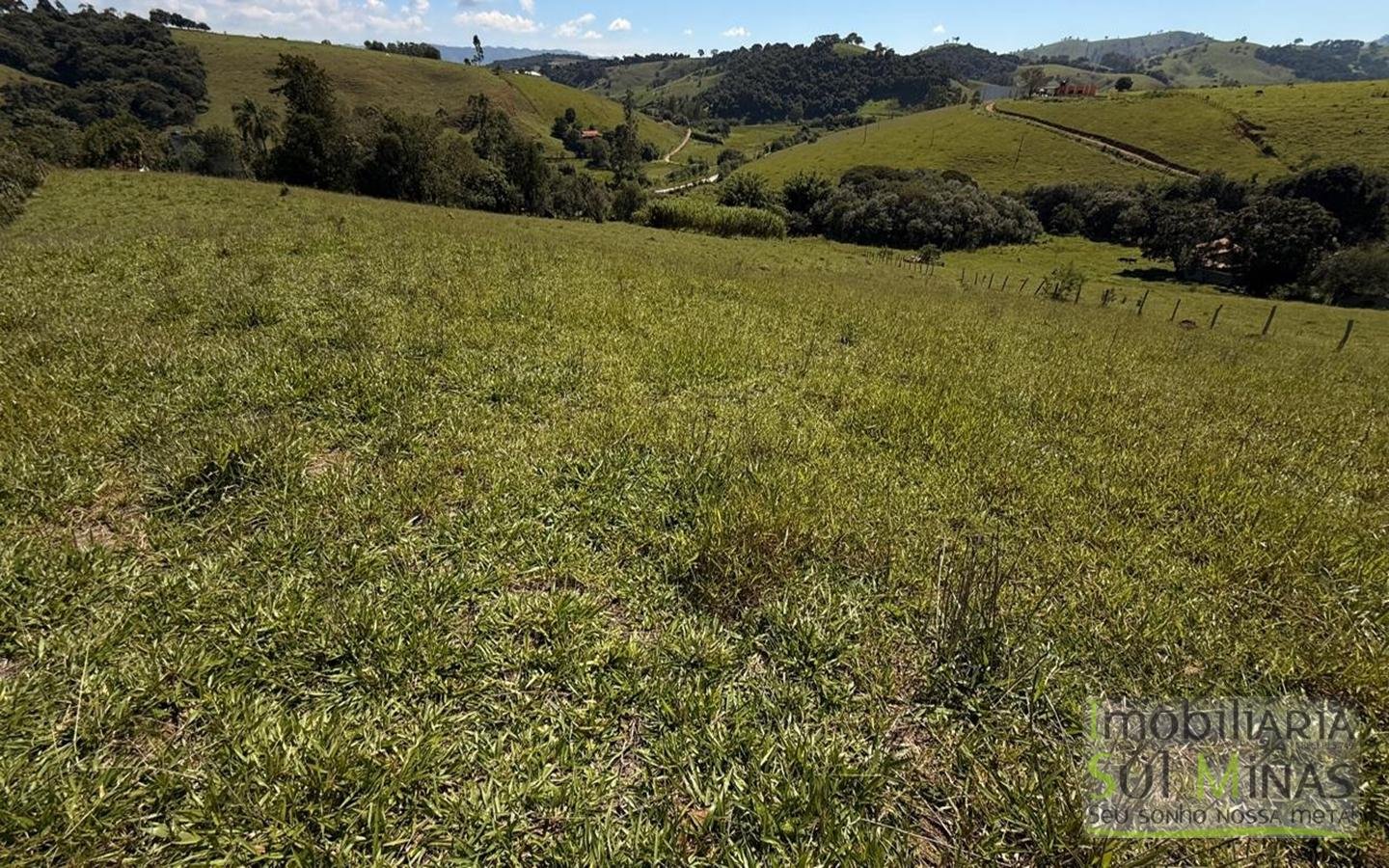 SÍTIO COMPLETO À VENDA – 25.158 m² cod2442 (59)