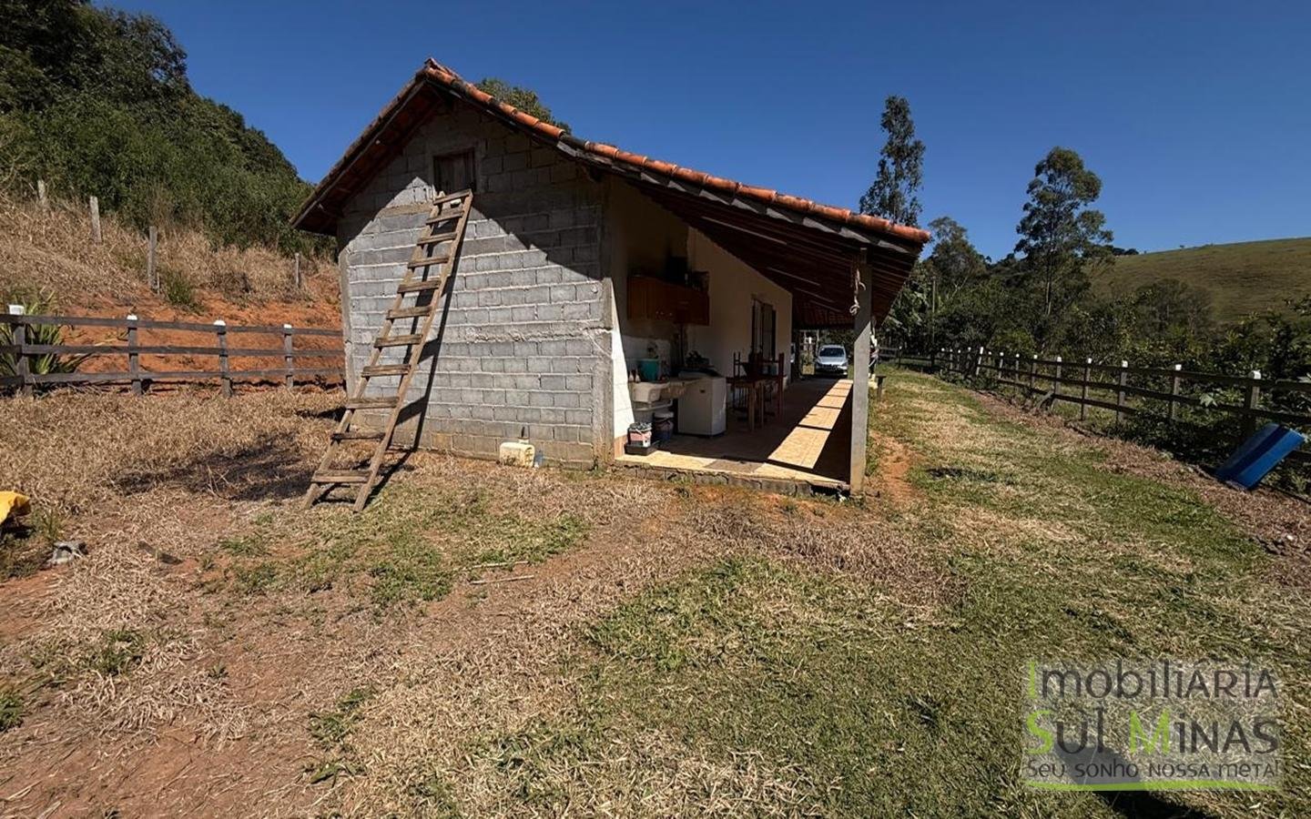 SÍTIO COMPLETO À VENDA – 25.158 m² cod2442 (6)