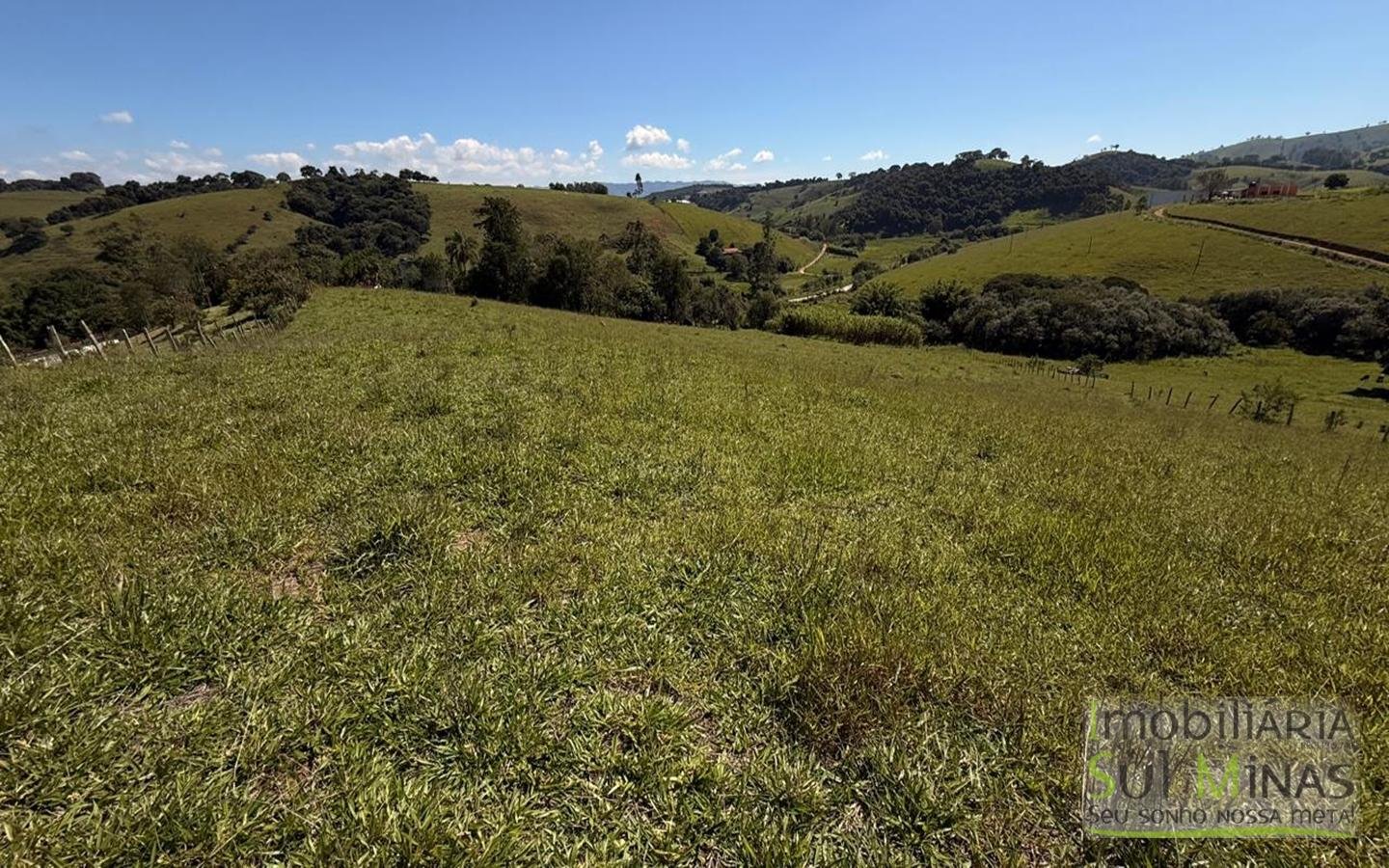 SÍTIO COMPLETO À VENDA – 25.158 m² cod2442 (60)