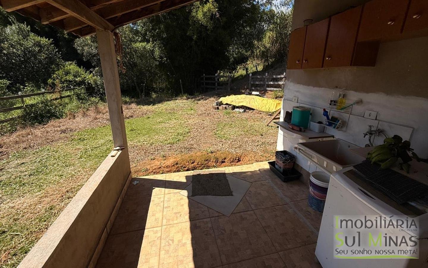 SÍTIO COMPLETO À VENDA – 25.158 m² cod2442 (66)