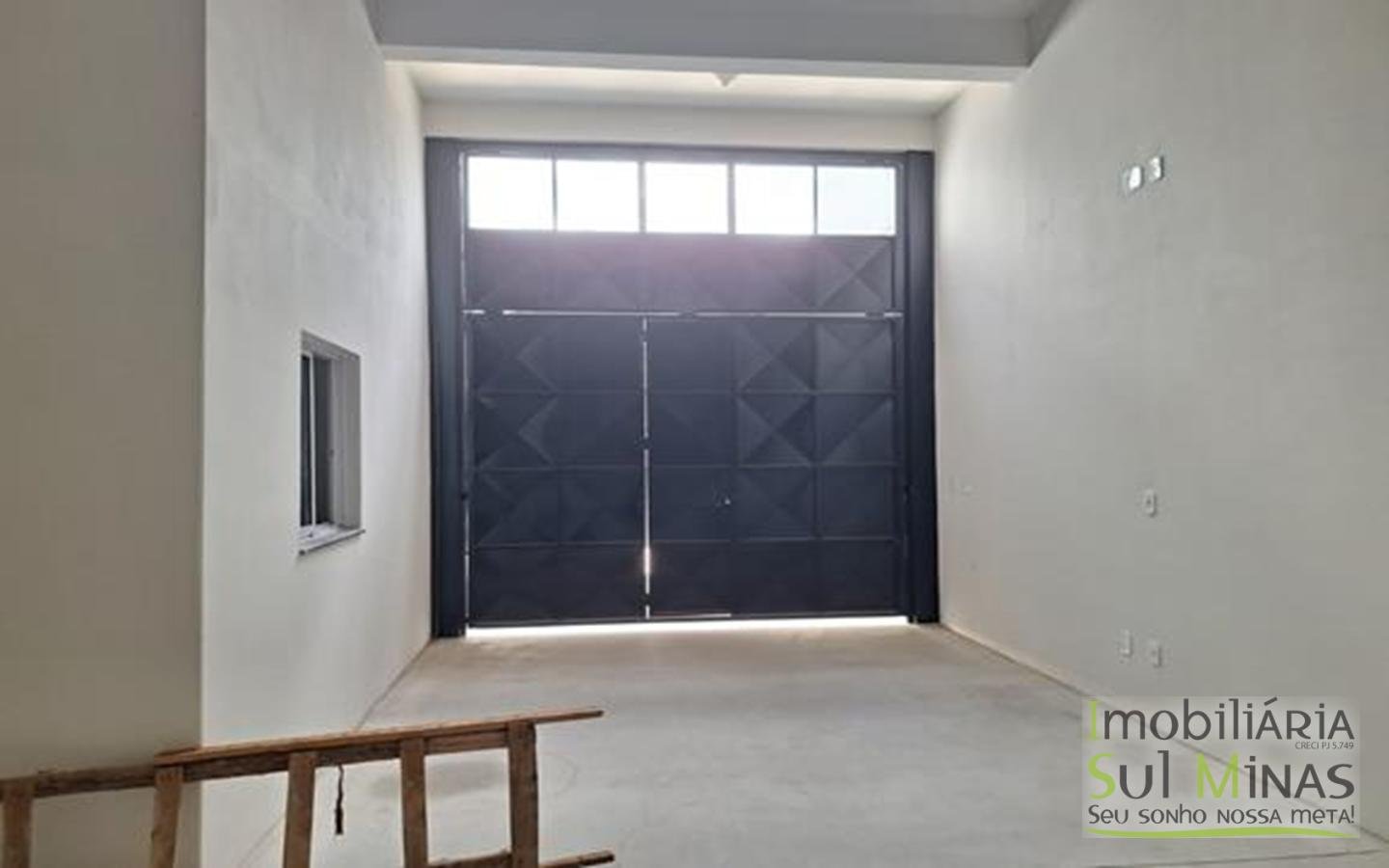 Salão Comercial Com 171,4m² Para Locação em Cambuí cod2434 (2) Salão Comercial Com 171,4m² Para Locação em Cambuí cod2434 (2)