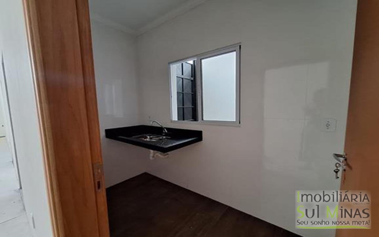 Salão Comercial Com 171,4m² Para Locação em Cambuí cod2434 (3)