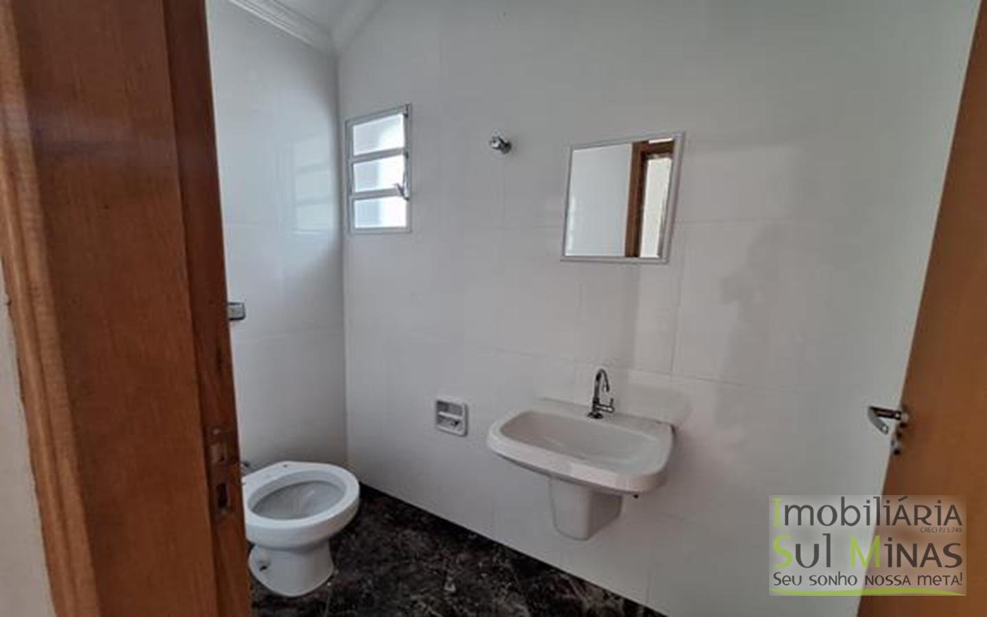 Salão Comercial Com 171,4m² Para Locação em Cambuí cod2434 (4)