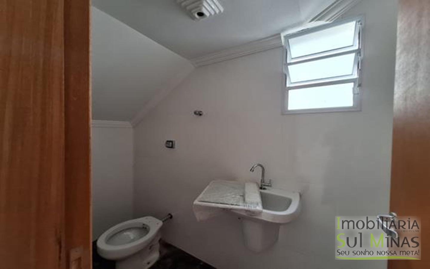 Salão Comercial Com 171,4m² Para Locação em Cambuí cod2434 (5)