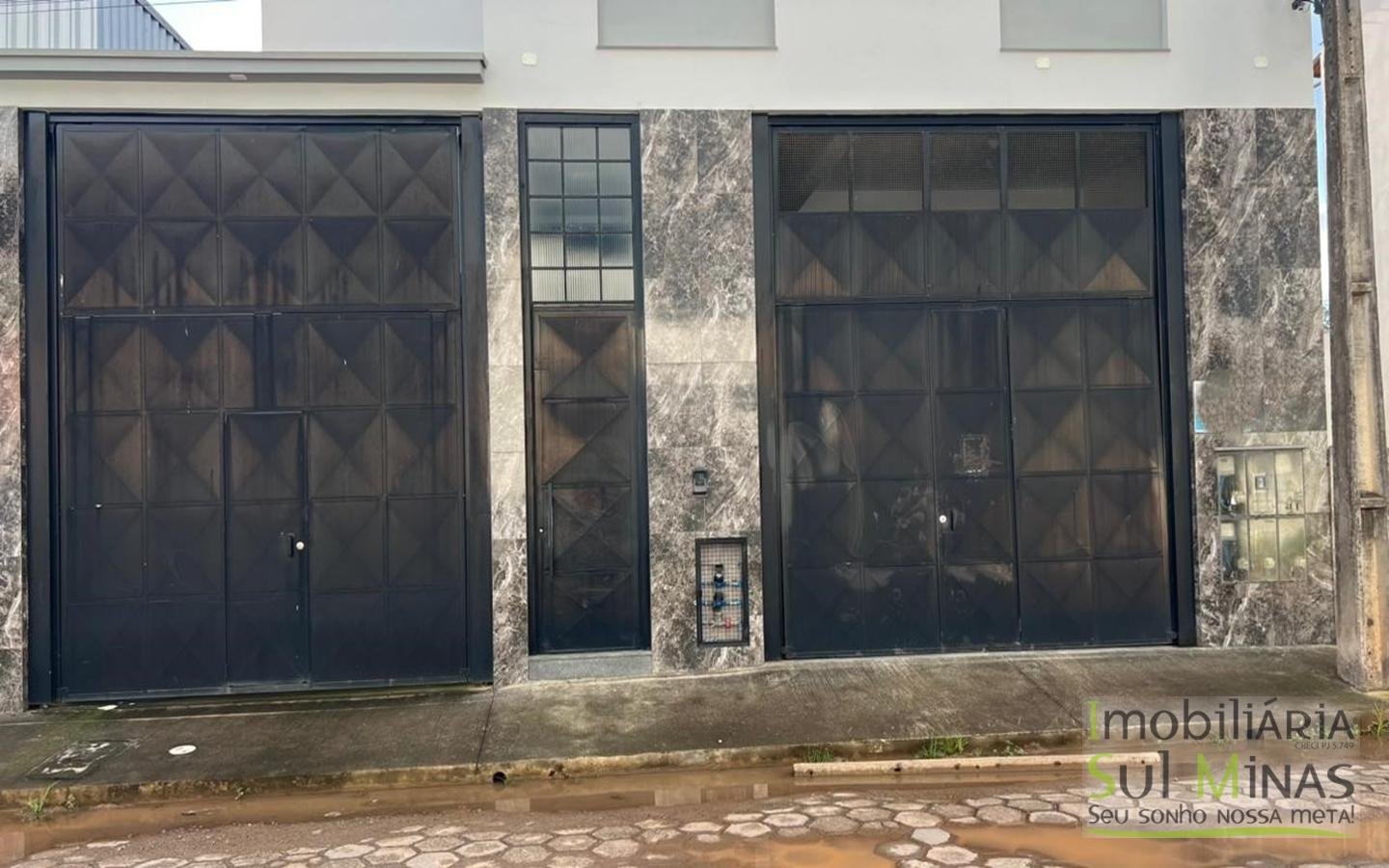 Salão Comercial Com 171,4m² Para Locação em Cambuí cod2434 (6) Salão Comercial Com 171,4m² Para Locação em Cambuí cod2434 (6)