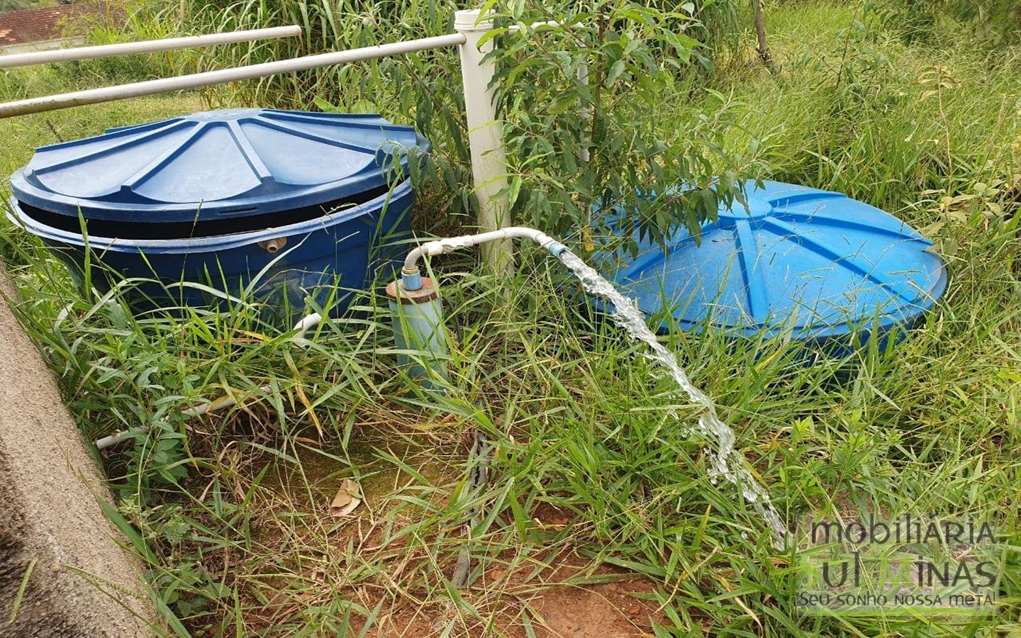 Sitio Com 2,66 Alqueires À Venda em Consolação MG Sul de Minas (6)