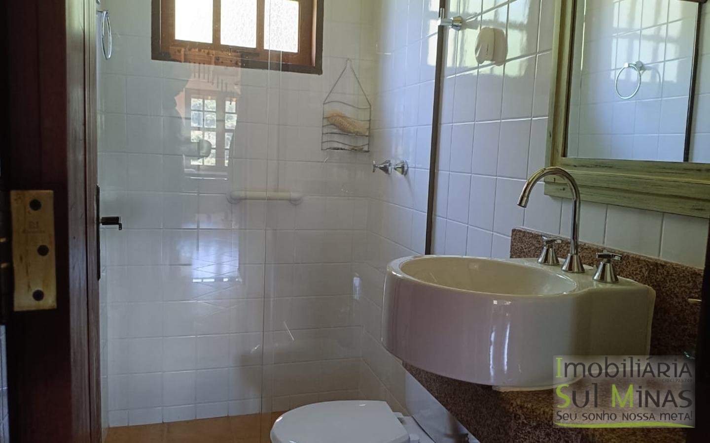 Sítio Completo Porteira Fechada em ItapevaMG cod2441 (10)