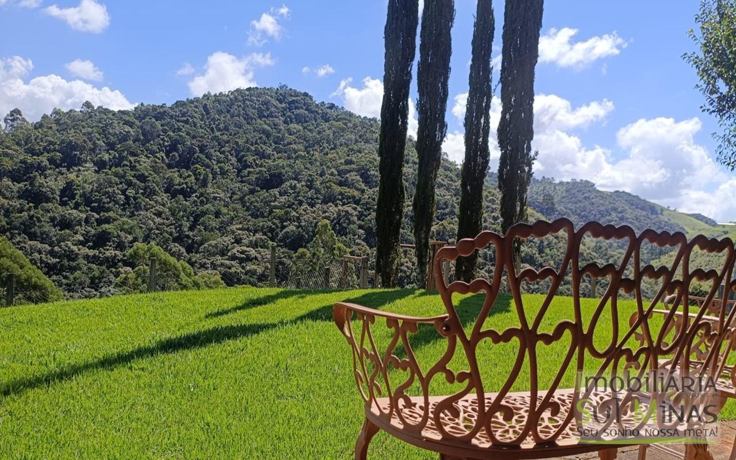 Sítio Completo Porteira Fechada em ItapevaMG cod2441 (21)