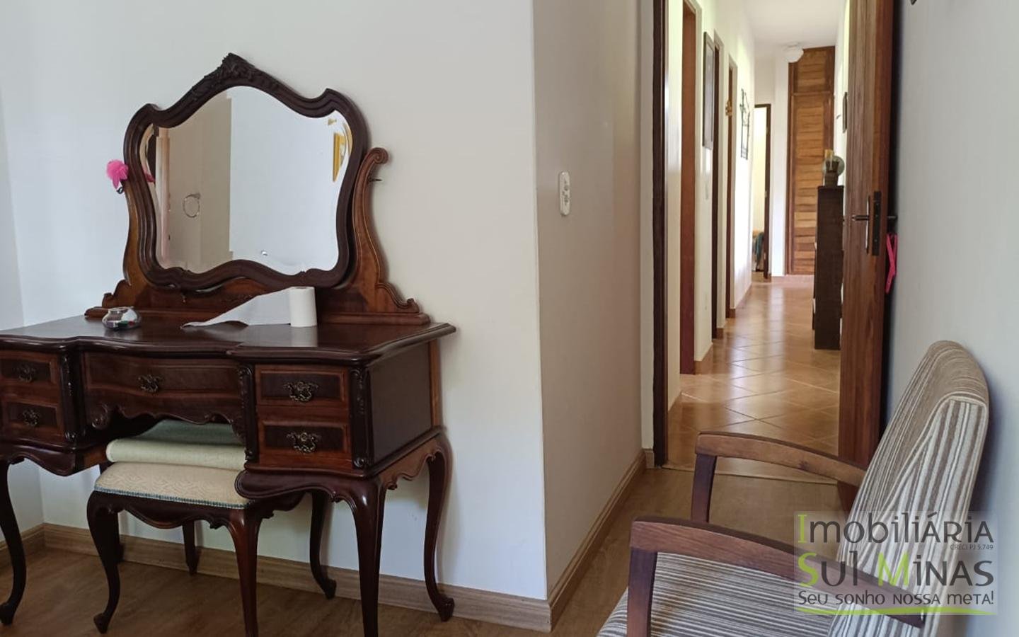 Sítio Completo Porteira Fechada em ItapevaMG cod2441 (3)