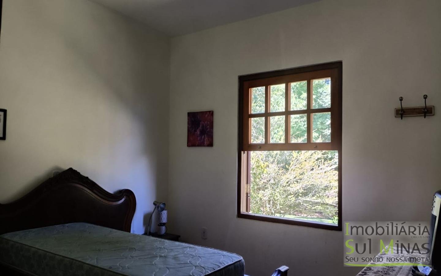 Sítio Completo Porteira Fechada em ItapevaMG cod2441 (4)