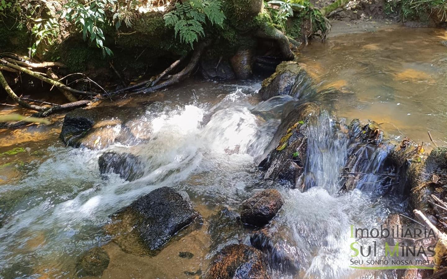 Sítio Completo Porteira Fechada em ItapevaMG cod2441 (47)