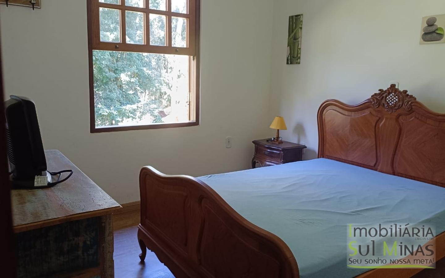 Sítio Completo Porteira Fechada em ItapevaMG cod2441 (5)