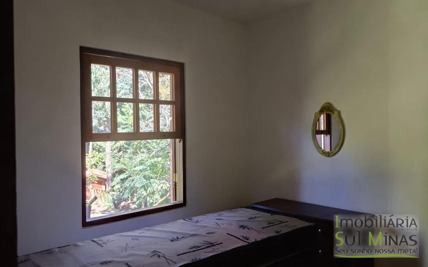 Sítio Completo Porteira Fechada em ItapevaMG cod2441 (6)