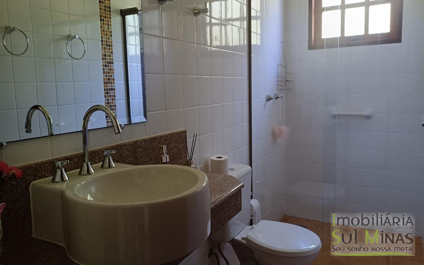 Sítio Completo Porteira Fechada em ItapevaMG cod2441 (7)