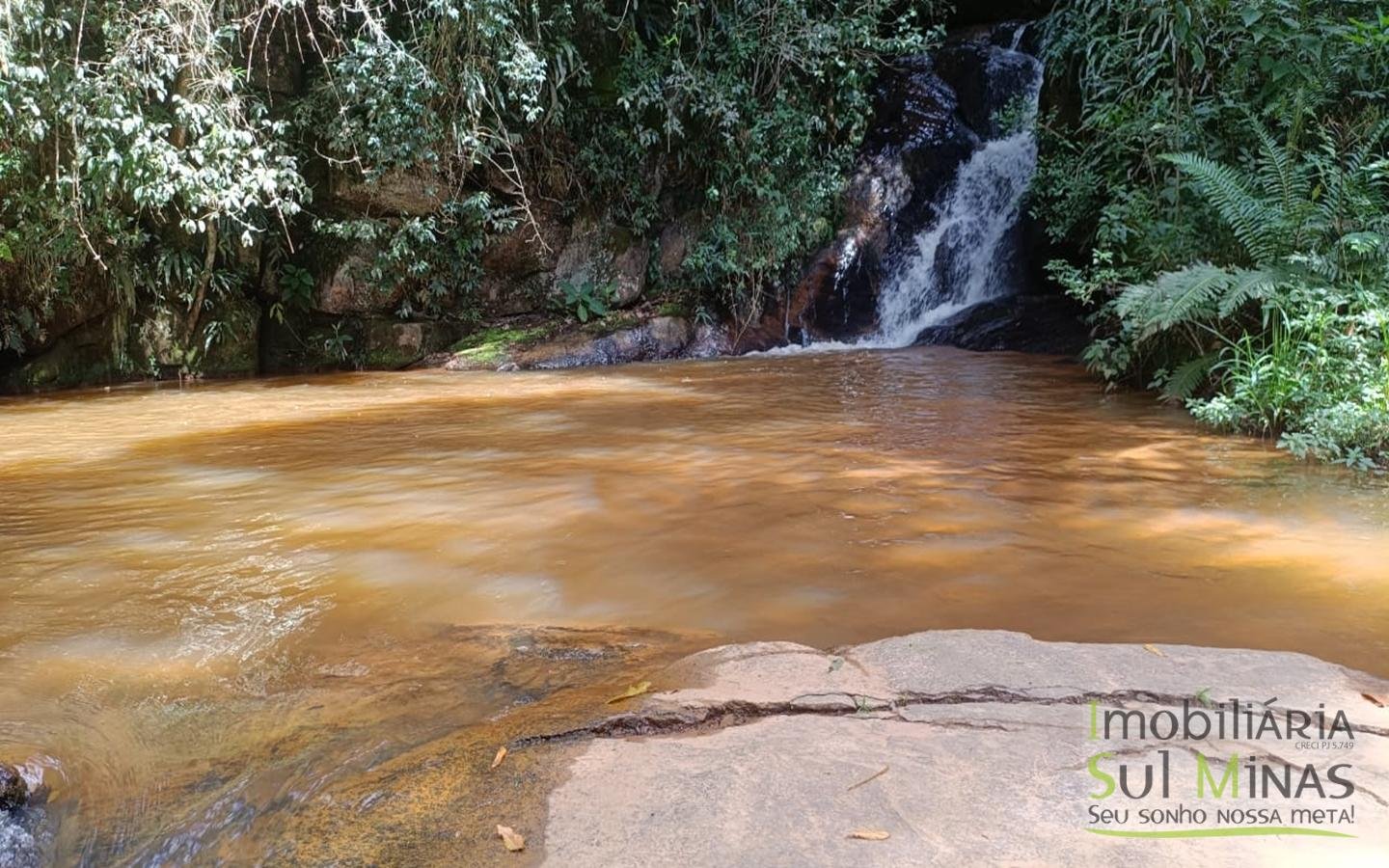 Sítio Completo Porteira Fechada em ItapevaMG cod2441 (74)