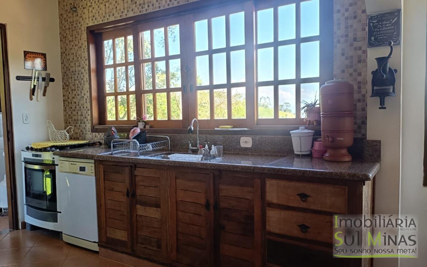 Sítio Completo Porteira Fechada em ItapevaMG cod2441 (85)