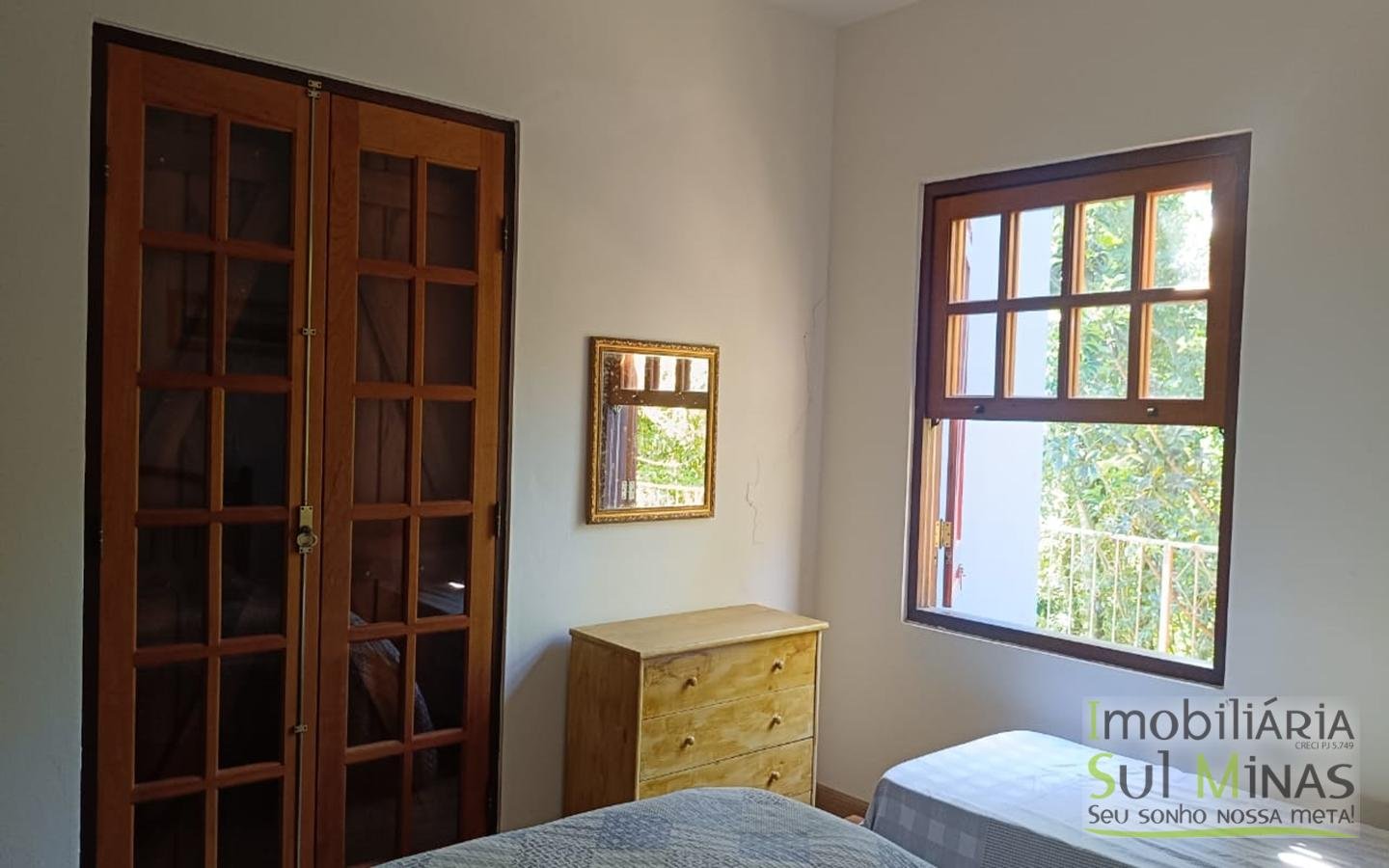 Sítio Completo Porteira Fechada em ItapevaMG cod2441 (87)