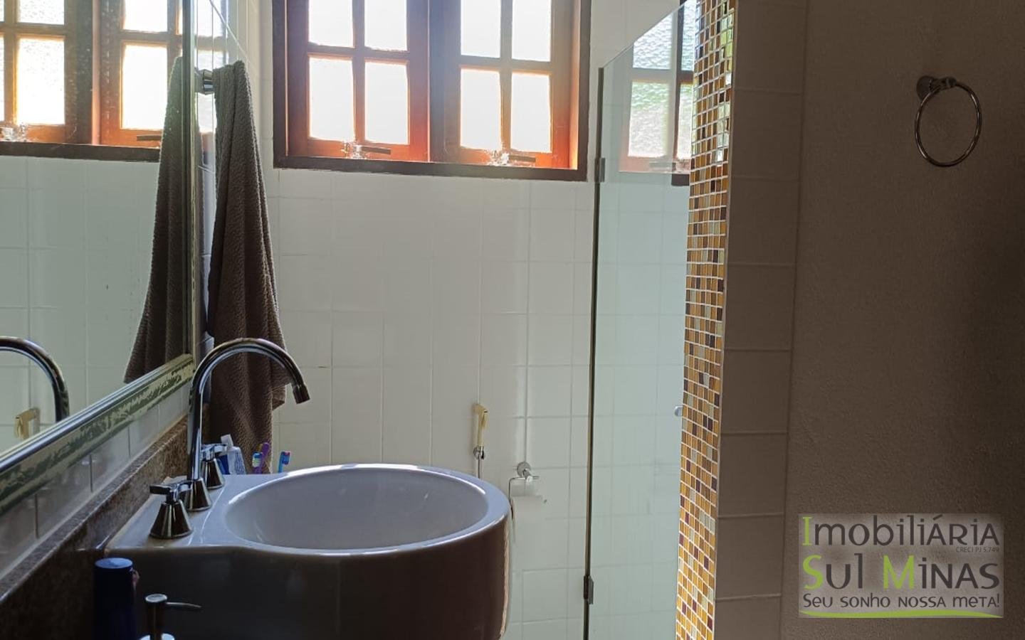 Sítio Completo Porteira Fechada em ItapevaMG cod2441 (88)