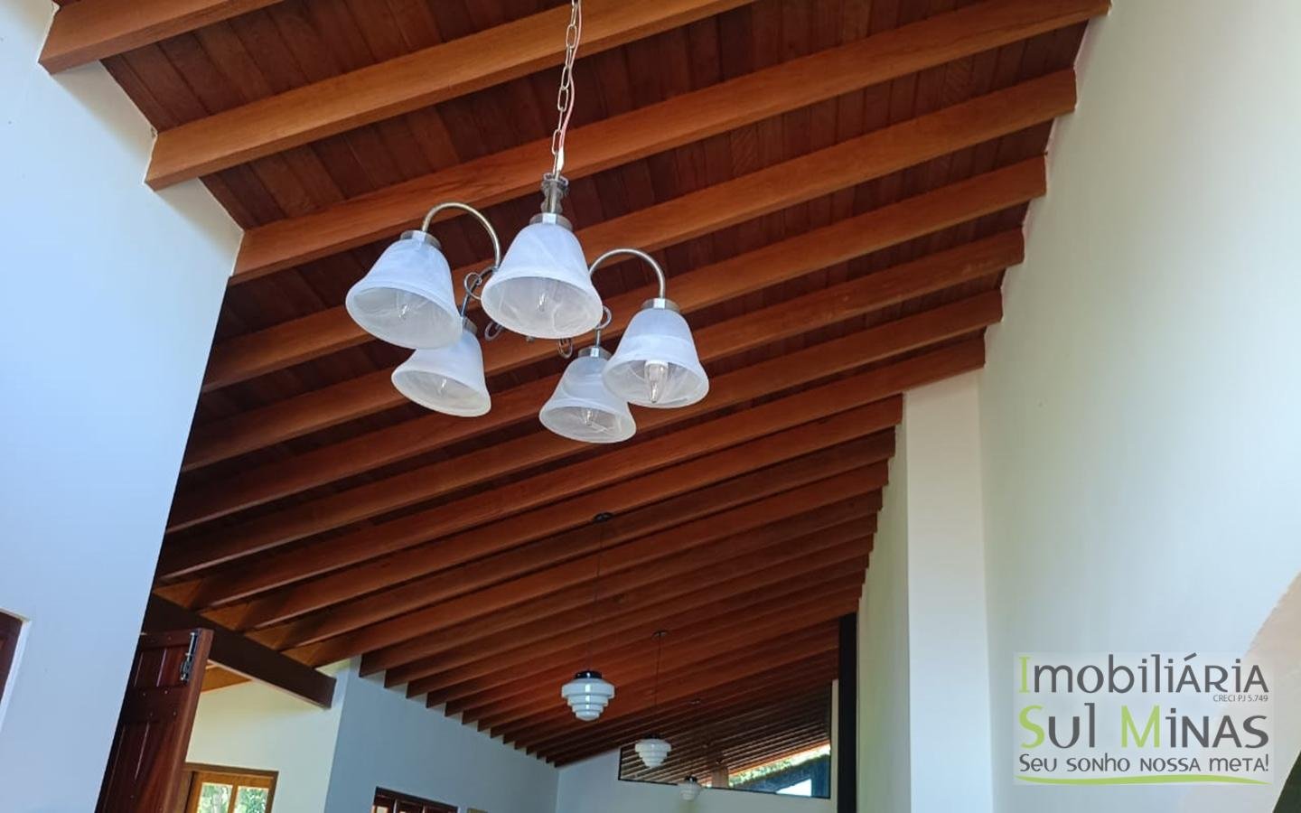 Sítio Completo Porteira Fechada em ItapevaMG cod2441 (9)