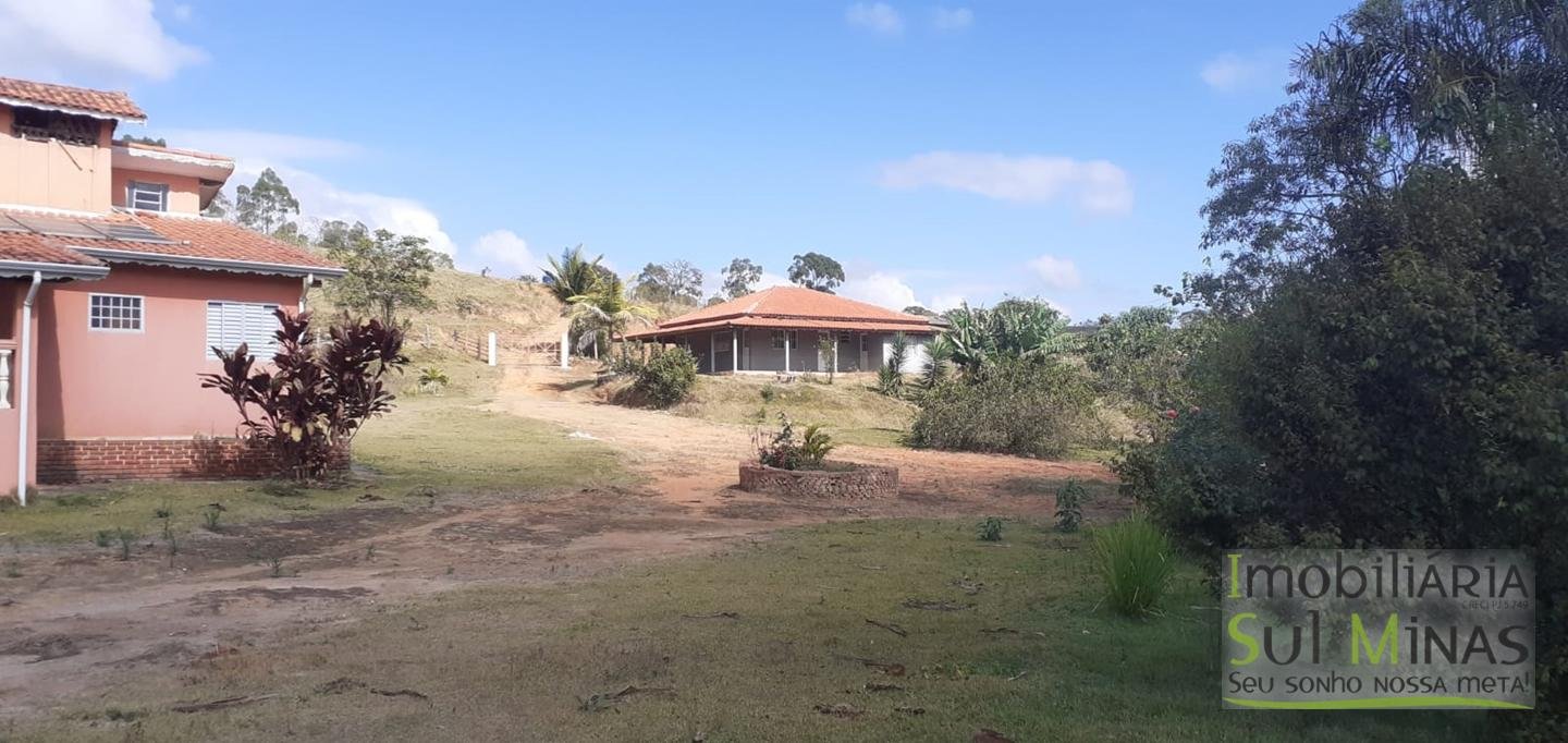 Sítio de 13 hectares à venda em Munhoz MG cód 2435 (1)