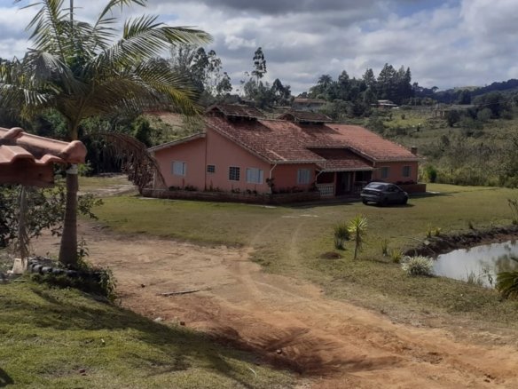 Sítio de 13 hectares à venda em Munhoz MG cód 2435 (10)