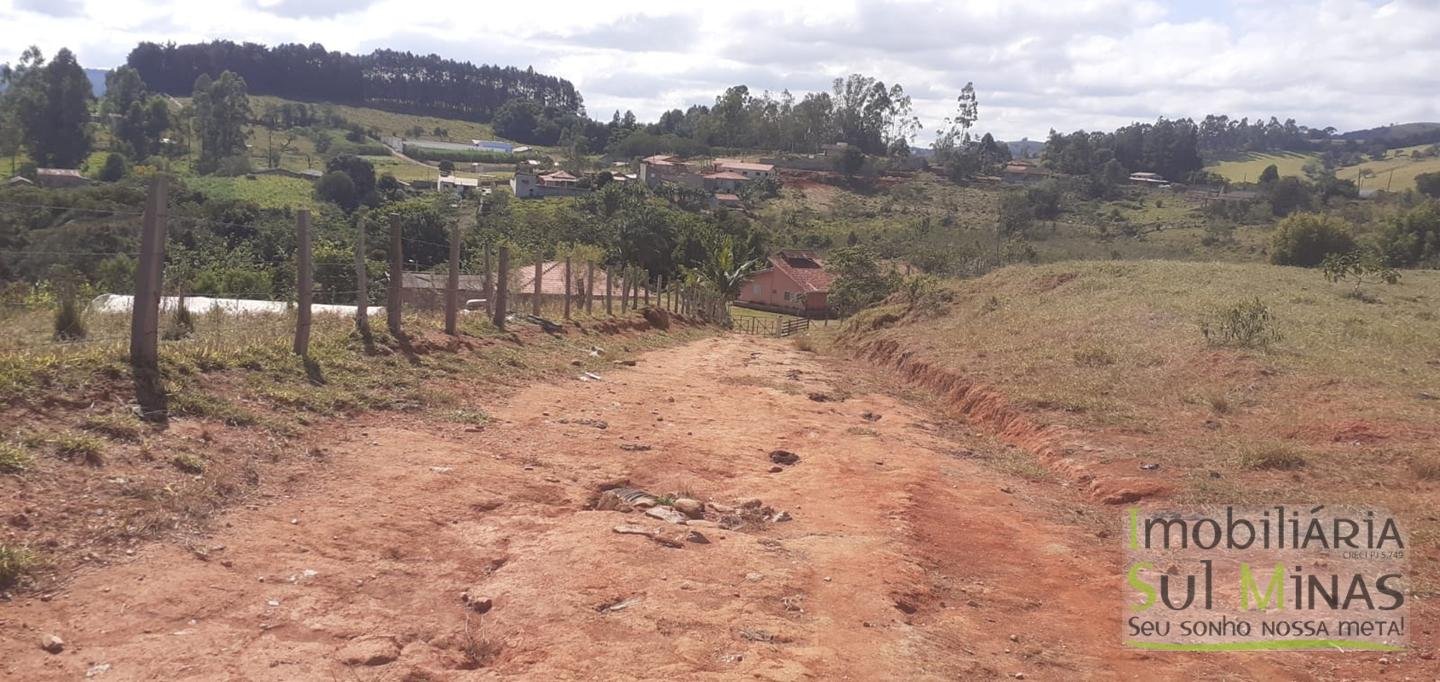 Sítio de 13 hectares à venda em Munhoz MG cód 2435 (13)