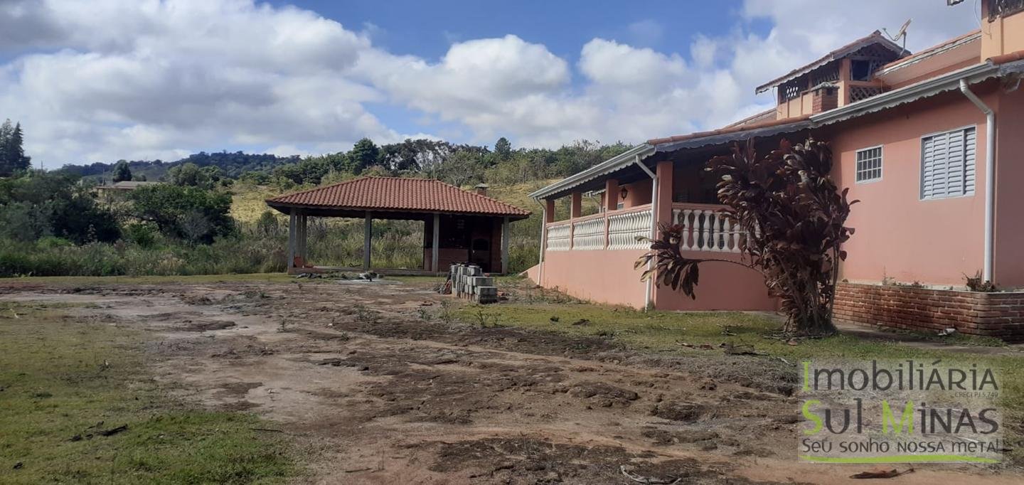 Sítio de 13 hectares à venda em Munhoz MG cód 2435 (5)