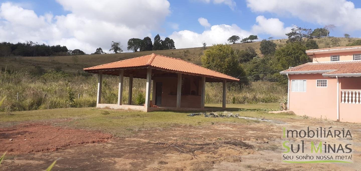 Sítio de 13 hectares à venda em Munhoz MG cód 2435 (6)