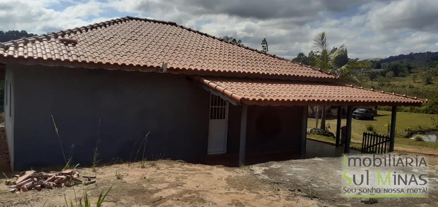 Sítio de 13 hectares à venda em Munhoz MG cód 2435 (7)