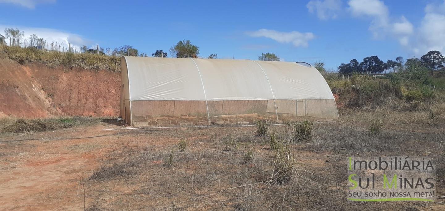 Sítio de 13 hectares à venda em Munhoz MG cód 2435 (9)