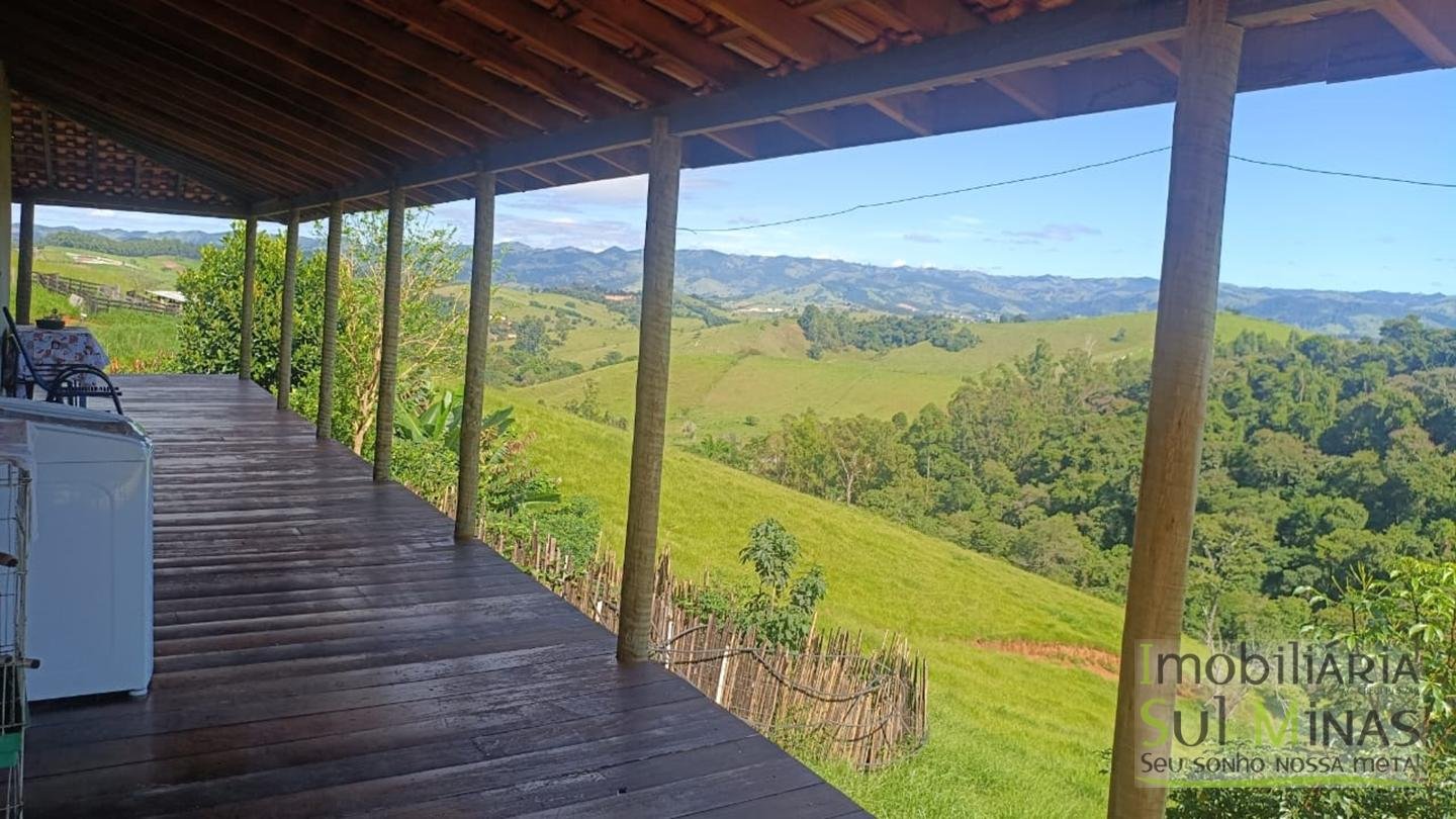 Sítio de 3 Alqueires a 7km da cidade a Venda em Cambuí MG cod 2437 (9) Sítio de 3 Alqueires a 7km da cidade a Venda em Cambuí MG cod 2437 (9)