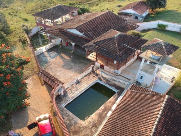 WhatsApp Image 2019 06 28 at 14.02.59