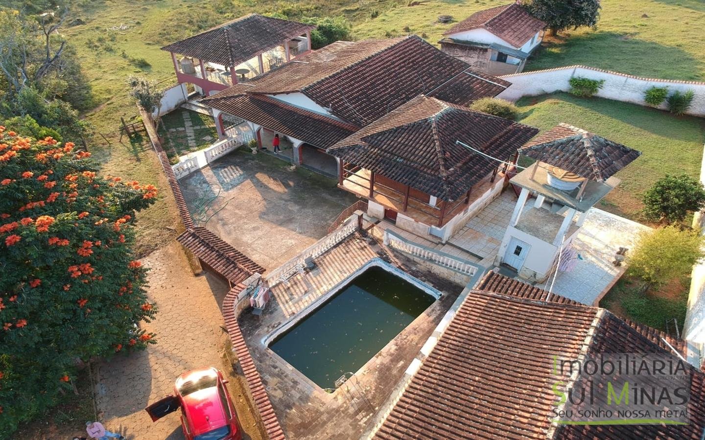 WhatsApp Image 2019 06 28 at 14.02.59