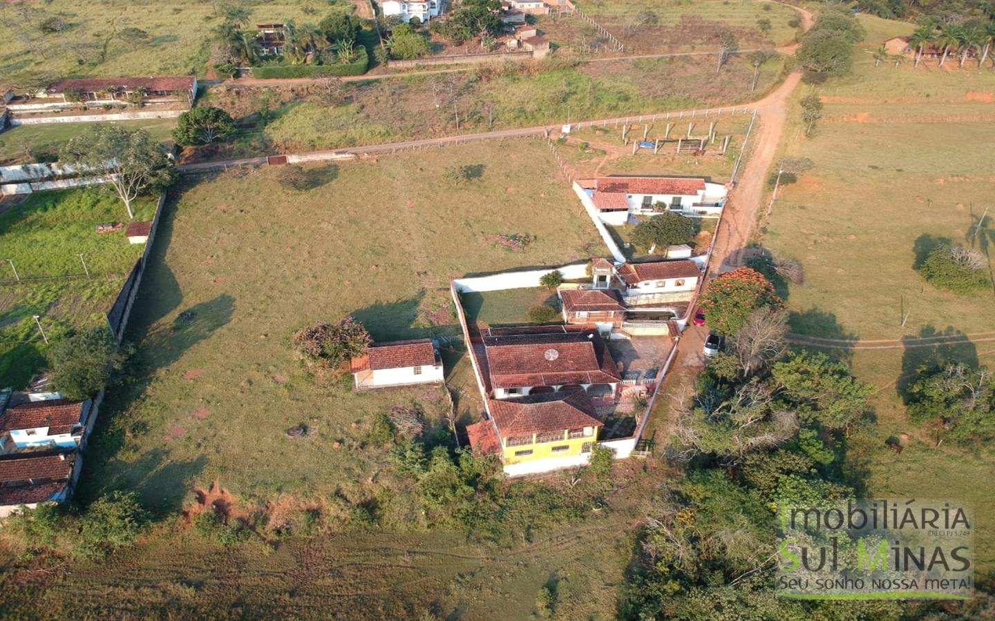 WhatsApp Image 2019 06 28 at 14.03.01(1)